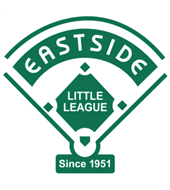 Eastside Little League